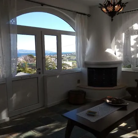 View Αμπελάς