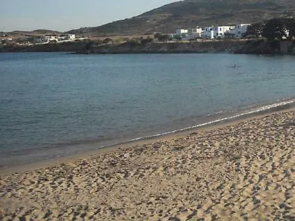 View Σπίτι διακοπών *