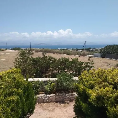 Σπίτι διακοπών View